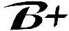 BplusOfficial