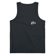 Men's Specter Tank Top