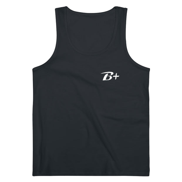 Men's Specter Tank Top