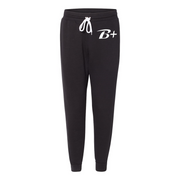 Unisex Sponge Fleece Jogger Sweatpants