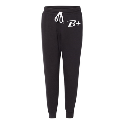 Unisex Sponge Fleece Jogger Sweatpants