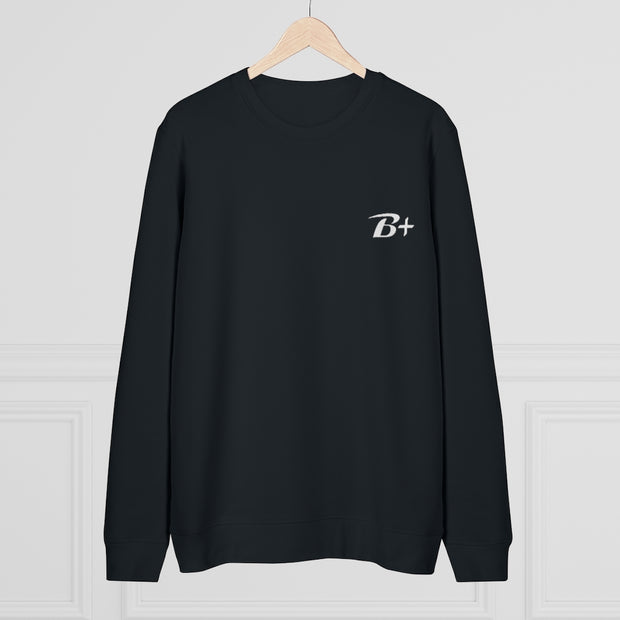 Unisex Rise Sweatshirt