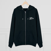 Men's Cultivator Zip Hoodie