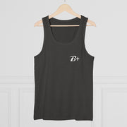Men's Specter Tank Top