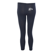 Women's Leggings