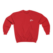 Heavy Blend™ Crewneck Sweatshirt