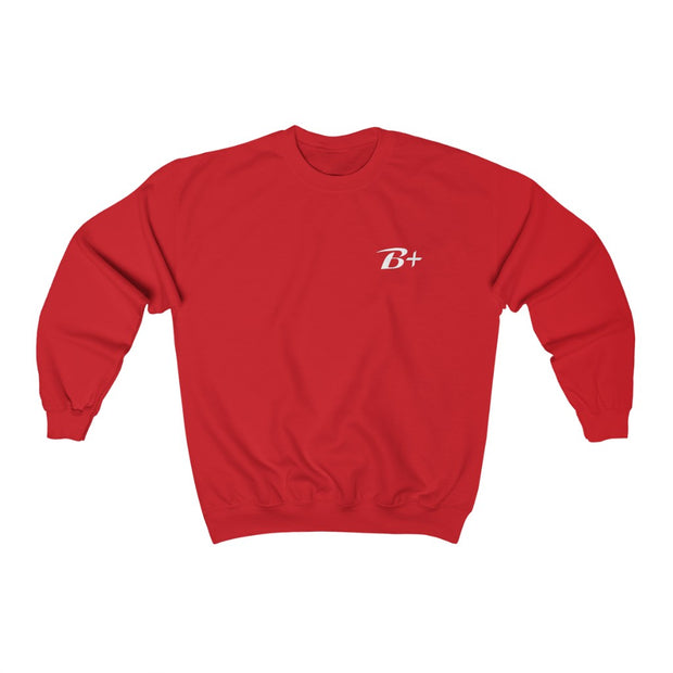Heavy Blend™ Crewneck Sweatshirt