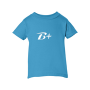 Infant Cotton Jersey Tee