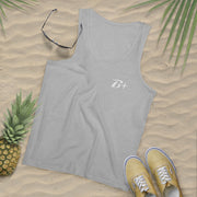 Men's Specter Tank Top