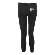 Women's Leggings