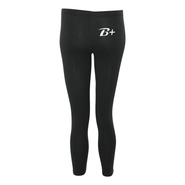 Women's Leggings