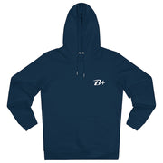 Unisex Cruiser Hoodie