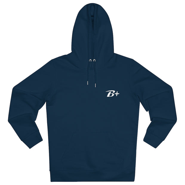 Unisex Cruiser Hoodie