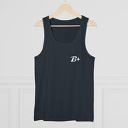 Men's Specter Tank Top