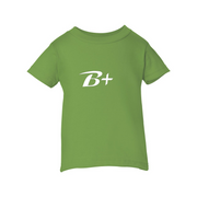 Infant Cotton Jersey Tee