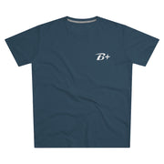 Men's Modern-fit Tee