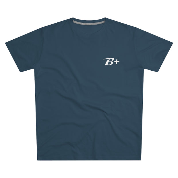 Men's Modern-fit Tee