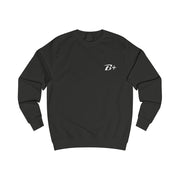 Men's Sweatshirt