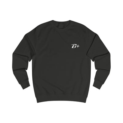 Men's Sweatshirt