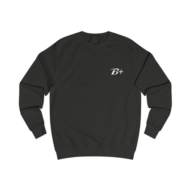 Men's Sweatshirt