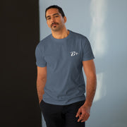 Men's Modern-fit Tee
