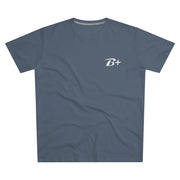 Men's Modern-fit Tee