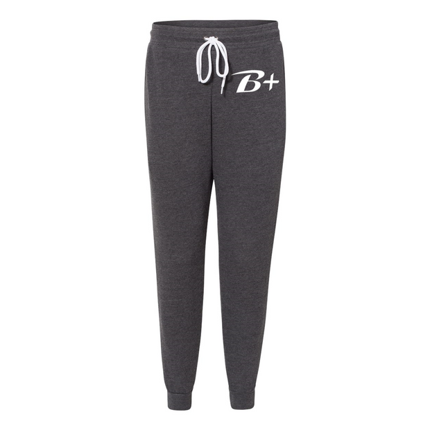 Unisex Sponge Fleece Jogger Sweatpants