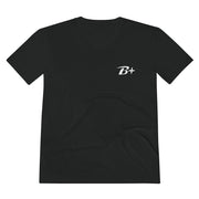 Men's Lightweight V-Neck Tee