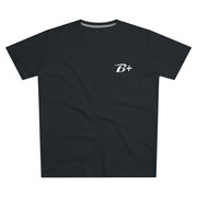 Men's Modern-fit Tee