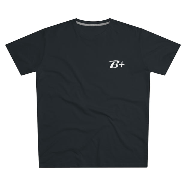Men's Modern-fit Tee