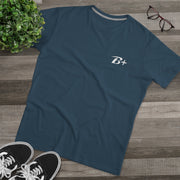 Men's Modern-fit Tee