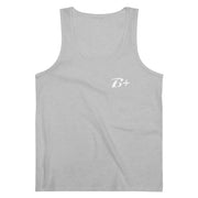 Men's Specter Tank Top