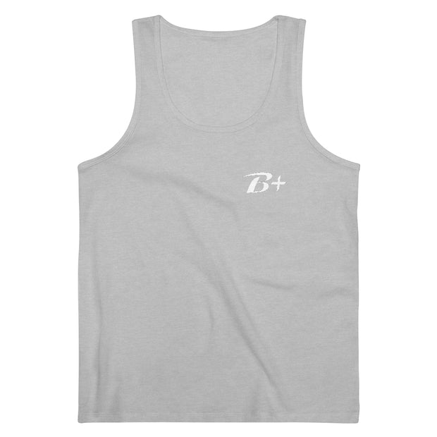 Men's Specter Tank Top