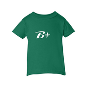 Infant Cotton Jersey Tee