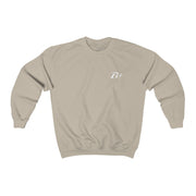 Heavy Blend™ Crewneck Sweatshirt