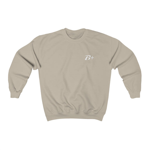 Heavy Blend™ Crewneck Sweatshirt