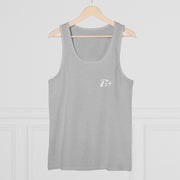 Men's Specter Tank Top