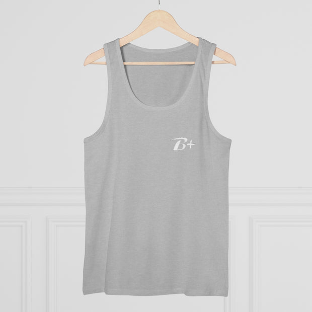 Men's Specter Tank Top