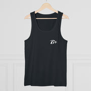 Men's Specter Tank Top