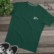 Men's Modern-fit Tee