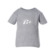 Infant Cotton Jersey Tee