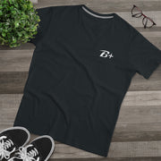 Men's Modern-fit Tee