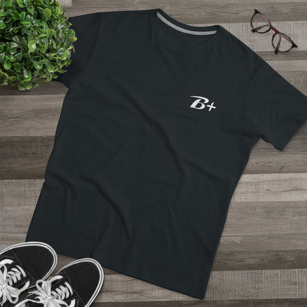 Men's Modern-fit Tee