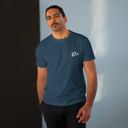 Men's Modern-fit Tee