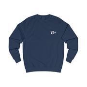 Men's Sweatshirt