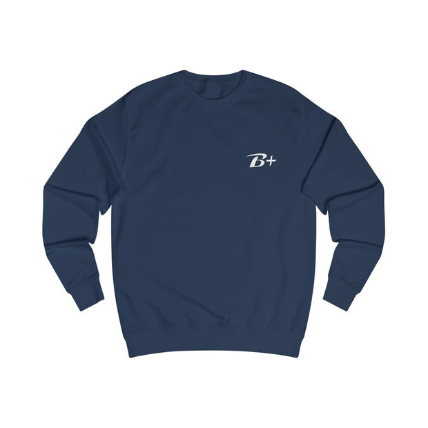 Men's Sweatshirt