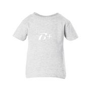 Infant Cotton Jersey Tee
