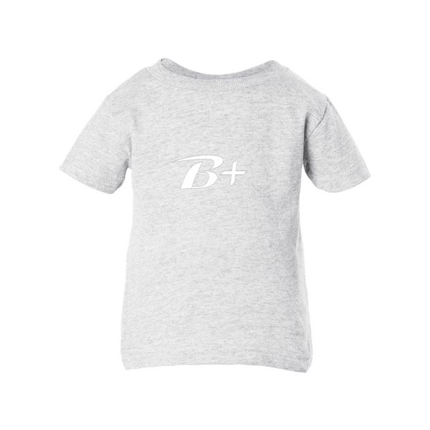 Infant Cotton Jersey Tee