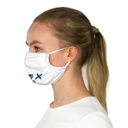 Cotton Face Mask (EU)