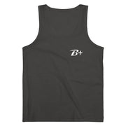 Men's Specter Tank Top